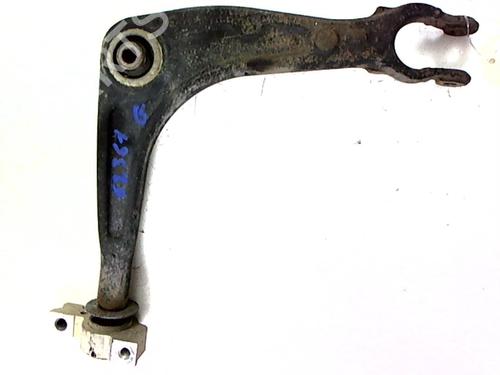 Left front suspension arm PEUGEOT 407 SW (6E_, 6D_) 2.0 HDi 135 | BP20392632M12 
