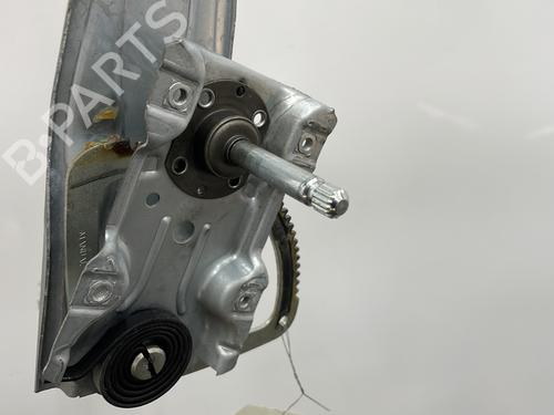 rear-right-window-mechanism-toyota-verso-_r2_-2009-2010-2011-2012-2013-2014-2015-2016-2017-2018-25773924 main image