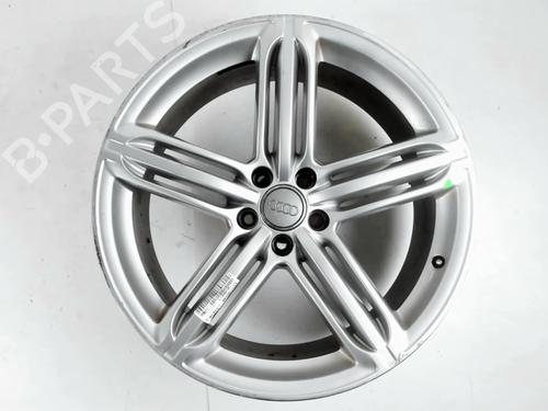 Felg AUDI Q5 (8RB) 3.0 TDI quattro (240 hp) 31193222