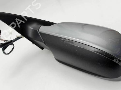 left-mirror-audi-a4-b8-8k2-20-tdi-8k1857409ag01c-2007-2008-2009-2010-2011-2012-2013-2014-2015-2016-2017-22924918 main image