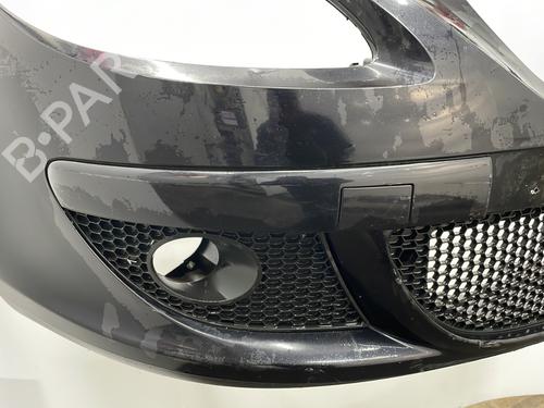 Front bumper SEAT ALTEA (5P1) 1.6 | BP22780877C7 