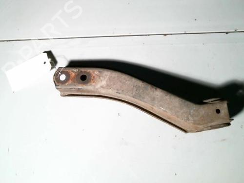 Used Left front suspension arm OPEL CORSA B (S93) 1.2 i (F08, F68, M68) (45 hp) 21204235