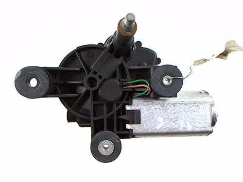 Viskermotor bakrute FIAT IDEA (350_) 1.3 D Multijet (90 hp) 20454915