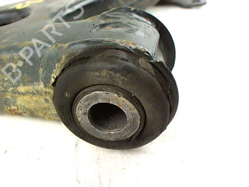 Right front suspension arm FORD FOCUS C-MAX (DM2) 2.0 TDCi | BP20425656M13 