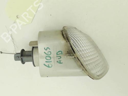Used Right front indicator Right front indicator ALFA ROMEO 146 (930_) 1.9 JTD (930.B4B) (105 hp) 20389538 20389538