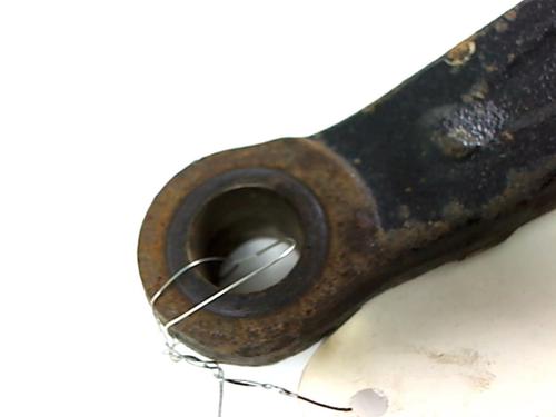 Right front suspension arm FORD GALAXY I (WGR) 1.9 TDI | BP20465887M13 