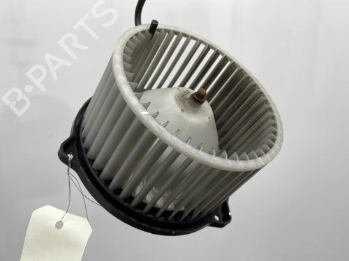 Heater blower motor HYUNDAI H-1 / STAREX Bus (A1) 2.5 TCi | BP22599931M62 