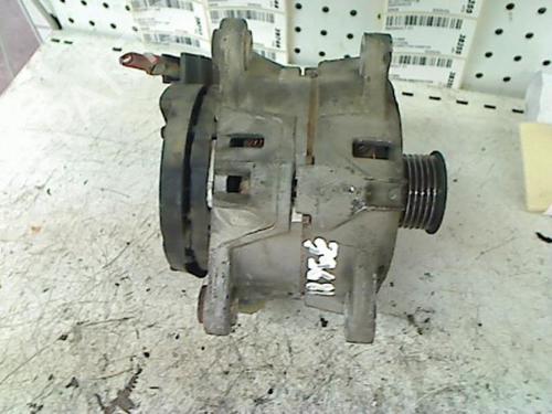 Used Alternator FORD MONDEO II (BAP) 1.6 i (90 hp) 20433023