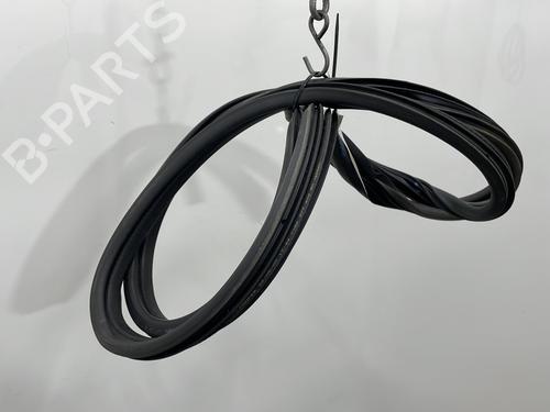Rubber door seal CITROËN C5 II Break (RE_) 2.0 HDi (RERHRH) | BP28321567C142 