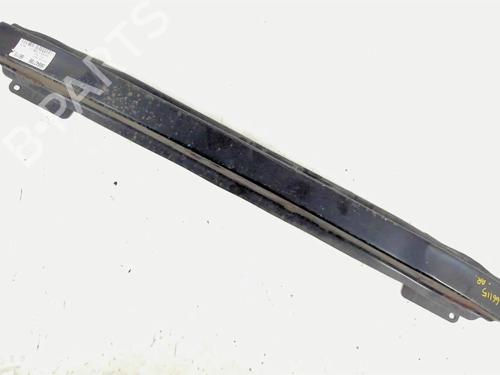 Rear bumper reinforcement VW POLO V (6R1, 6C1) 1.2 | BP20398307C73 