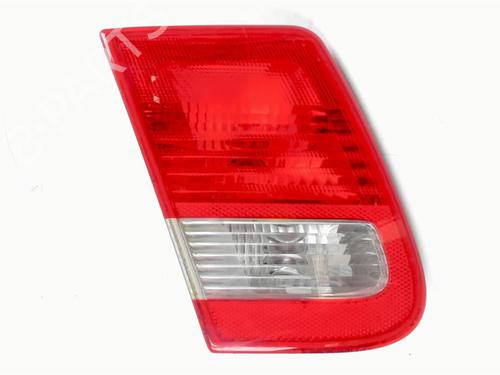 Used Left tailgate light Left tailgate light SAAB 9-3 (YS3F, E79, D79, D75) 1.9 TiD (150 hp) 20474252 20474252