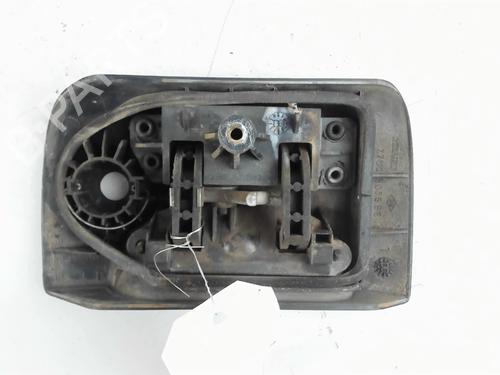 Used Exterior handle Exterior handle RENAULT KANGOO Express (FC0/1_) D 65 1.9 (FC0E, FC02, FC0J, FC0N) (64 hp) 36149789 36149789