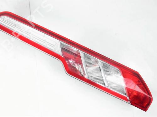 Used Right taillight Right taillight FORD TRANSIT CUSTOM V362 Van (FY, FZ) 2.0 EcoBlue (130 hp) 33743589 33743589