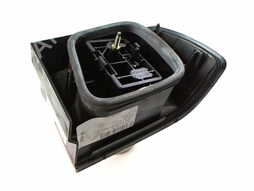 Left taillight CITROËN XANTIA (X1_, X2_) 2.1 Turbo D 12V | BP20435527C34 