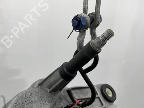 Rear wiper motor FIAT BRAVO II (198_) 1.9 D Multijet (198AXE1A) | BP20442186M102 