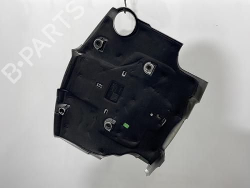 Upper protection AUDI Q5 (8RB) 3.0 TDI quattro | BP31074673M93