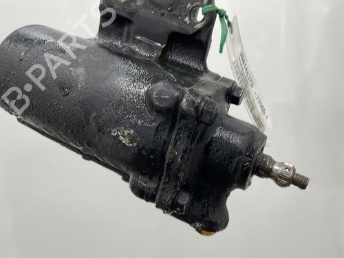 Steering rack HYUNDAI TERRACAN (HP) 2.9 CRDi 4WD | BP24963840M22 