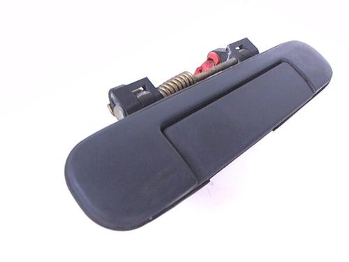 Front left exterior door handle NISSAN INTERSTAR Van (X70)  | BP21235281C128 
