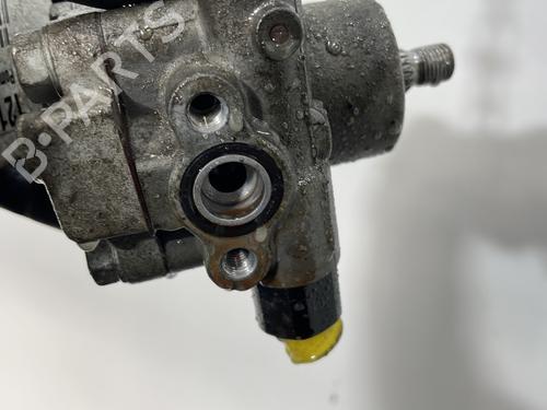 Steering pump KIA CARNIVAL / GRAND CARNIVAL III (VQ) 2.9 CRDi | BP32468737M99