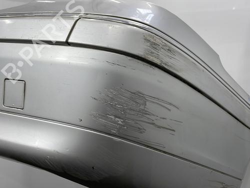 Rear bumper MERCEDES-BENZ C-CLASS (W203) C 200 CDI (203.004) | BP25927004C8 