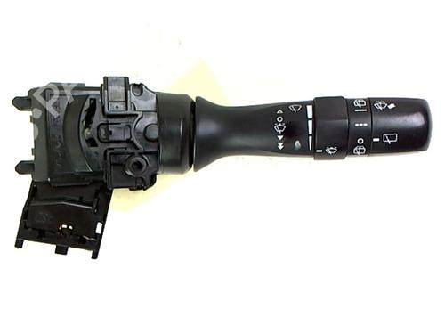 Used Steering column stalk Steering column stalk TOYOTA VERSO (_R2_) 1.6 D4-D (WAR20_) (112 hp) 20465939 20465939