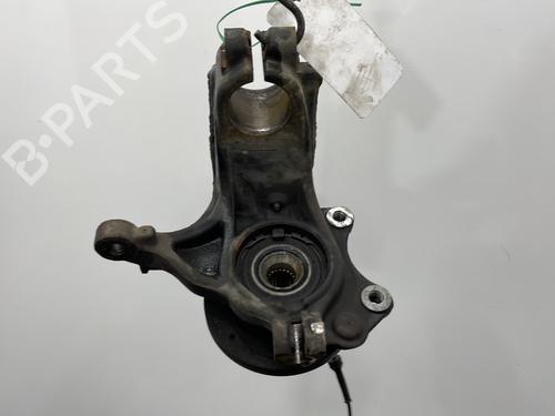 left-front-steering-knuckle-citroen-c4-cactus-2014-24829045 main image