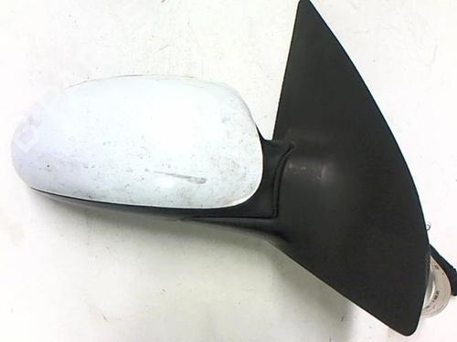 Right mirror FORD FOCUS I (DAW, DBW) 1.8 Turbo DI / TDDi | BP20479636C27 