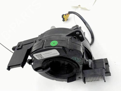 Squib airbag FORD S-MAX (WA6) 1.8 TDCi | BP31074691C102