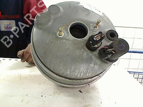 Used Servo brake MERCEDES-BENZ E-CLASS (W210) E 270 CDI (210.016) (163 hp) 20413703