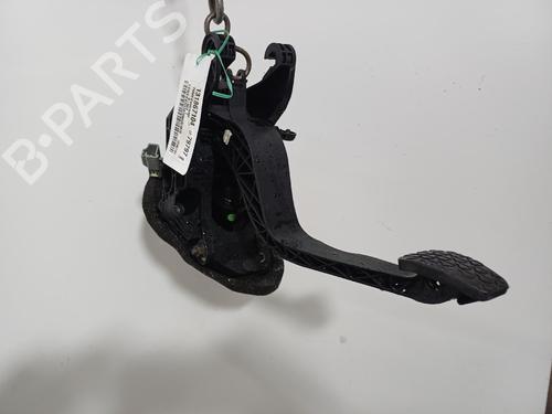 Clutch pedal FORD B-MAX (JK) 1.0 EcoBoost | BP38744818I13 - Image 4