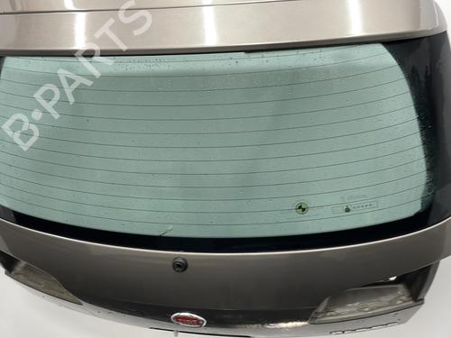 Tailgate FIAT CROMA (194_) 1.9 D Multijet (194AXC1B, 194AXC12) | BP20386337C6 