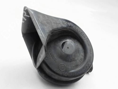 Horn VW POLO V (6R1, 6C1) 1.6 TDI | BP21009791E13 