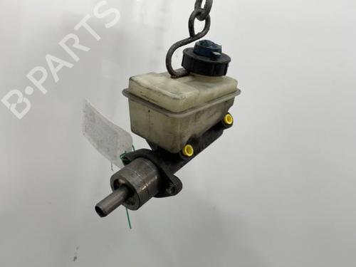 Brake master cylinder FIAT TIPO (160_) 1.4 i.e. | BP21239112M77 