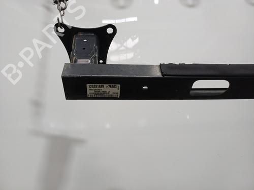 rear-bumper-reinforcement-peugeot-partner-box-bodympv-k9-2018-34497454 main image