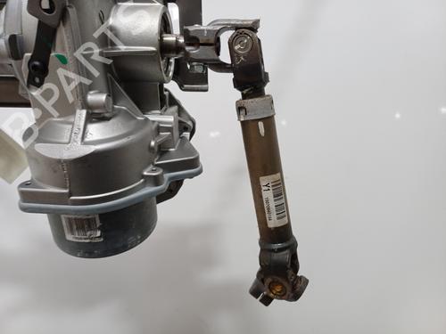 Steering column KIA VENGA (YN)  | BP34146070M21  - Image 5