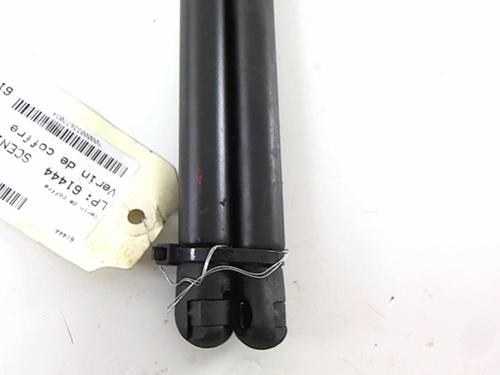 Used Tailgate lift support Tailgate lift support 20403873 20403873