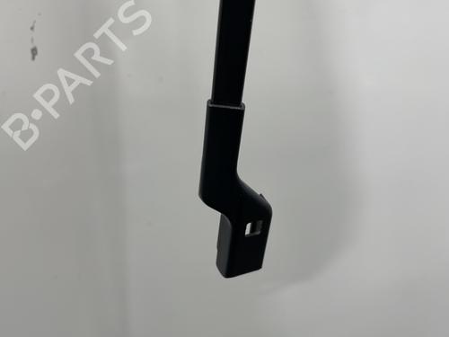 Front windshield wiper arm OPEL ASTRA J (P10) 1.7 CDTI (68) | BP26642162C143 