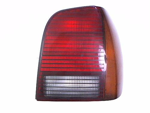 Used Right taillight VW POLO III (6N1) 64 1.9 D (64 hp) 20436351