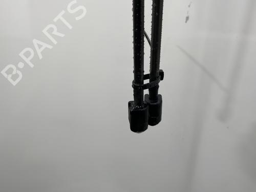 Tailgate lift support HYUNDAI i30 (FD) 1.6 CRDi | BP26133681C138 
