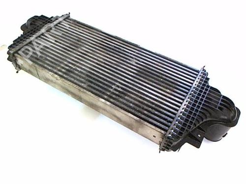 Intercooler MERCEDES-BENZ GL-CLASS (X164) GL 420 CDI 4-matic (164.828) | BP20432646M30 