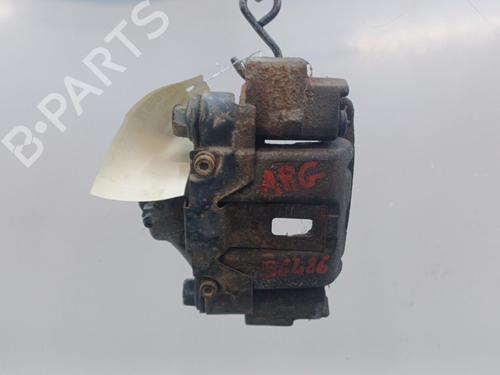Left rear brake caliper TOYOTA LAND CRUISER 90 (_J9_) 3.0 TD (KZJ90_, KZJ95_, KZJ90R, KZJ95R, KZJ90W, KZJ95W) | BP21237941M107 