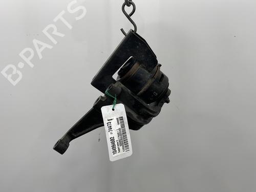 Used Engine mount SSANGYONG KORANDO (CK) 2.0 e-XDi (150 hp) 25341712