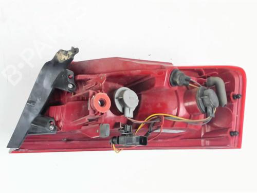 Left taillight AUDI A5 (8T3) 3.0 TDI quattro | BP22415094C34 