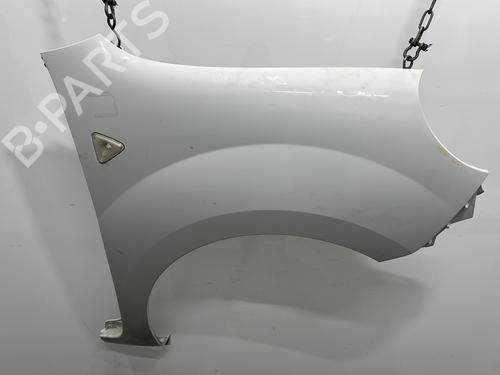 right-front-fenders-renault-kangoo-express-fw01_-2008-32273806 main image