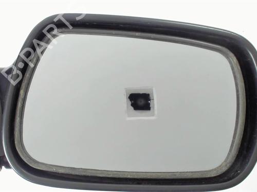 Used Right mirror Right mirror TOYOTA COROLLA FX Compact (E8B) 1.3 (EE80_, EE80) (75 hp) 21233602 21233602