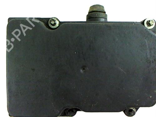 ABS pump FIAT STILO (192_) 1.9 D Multijet | BP20399571M43 