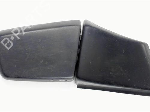 Used Right mirror Right mirror RENAULT 14 (121_) 1.4 (1212) (71 hp) 25264861 25264861