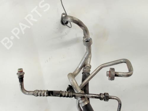 Used AC pipe AC pipe FORD FOCUS II (DA_, HCP, DP) 1.8 TDCi (115 hp) 21206483 21206483