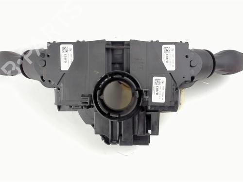 Steering column stalk FORD FIESTA VI (CB1, CCN) 1.4 TDCi | BP20397962I23 