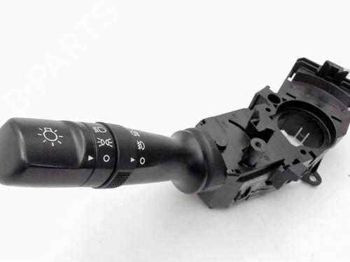 Switch HYUNDAI i20 I (PB, PBT) 1.1 CRDi | BP38675265I30 - Image 4